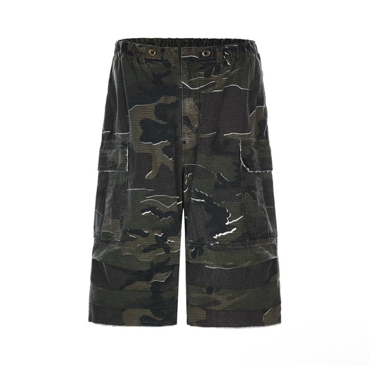 MEX Short #001