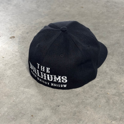 SSC DILLHUMS CAP