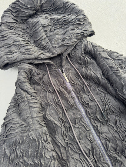 【再販】MEX Heavy jacket