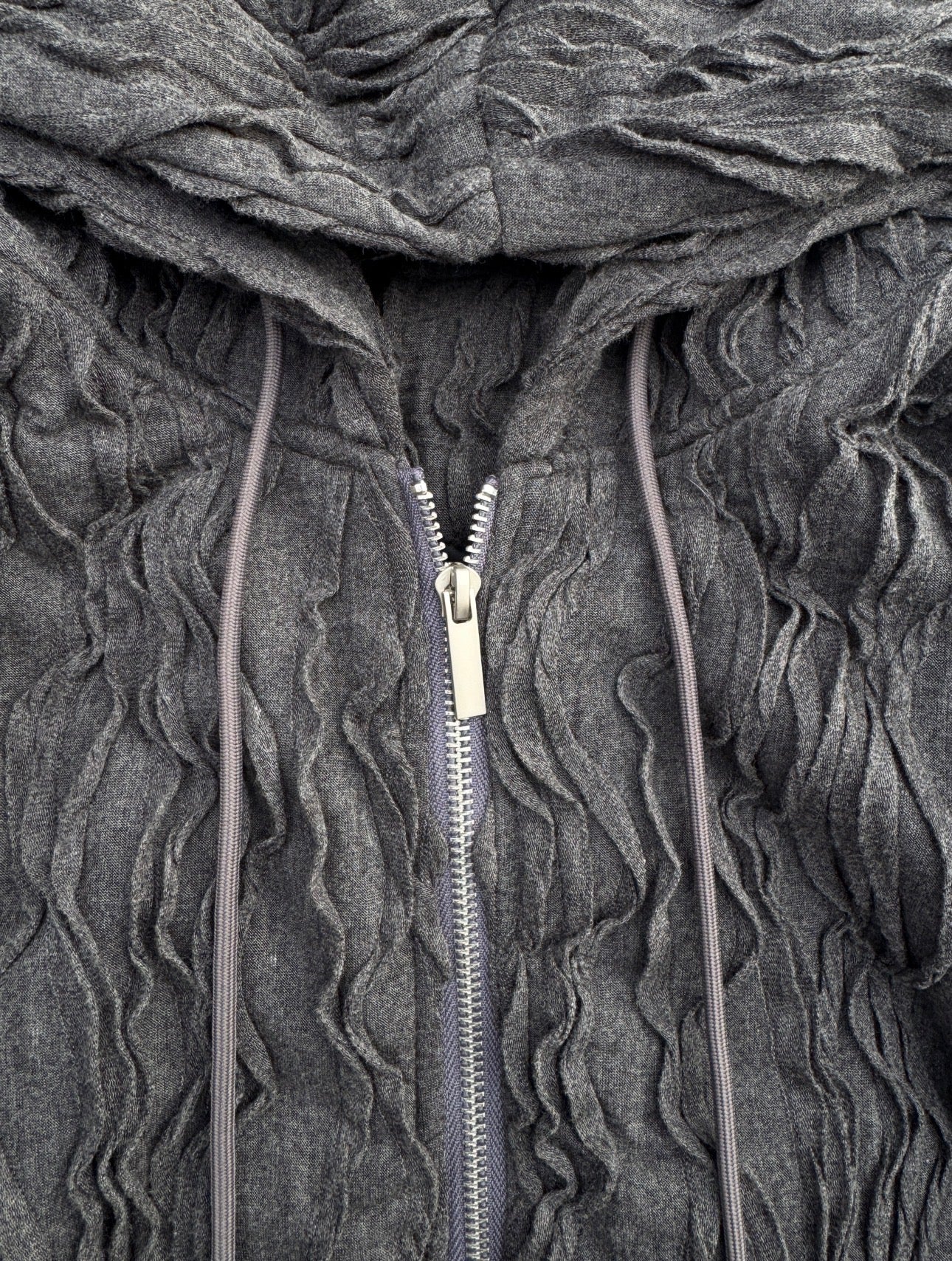 【再販】MEX Heavy jacket