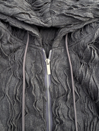 【再販】MEX Heavy jacket