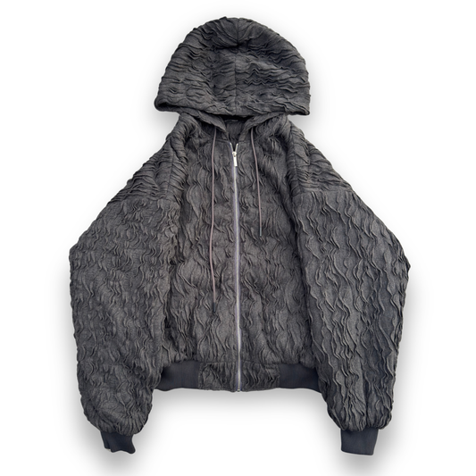 SSC-SolidStampCrew – SSC WHISKYMELLOW SSC-SolidStampCrew – SSC WHISKYMELLOW