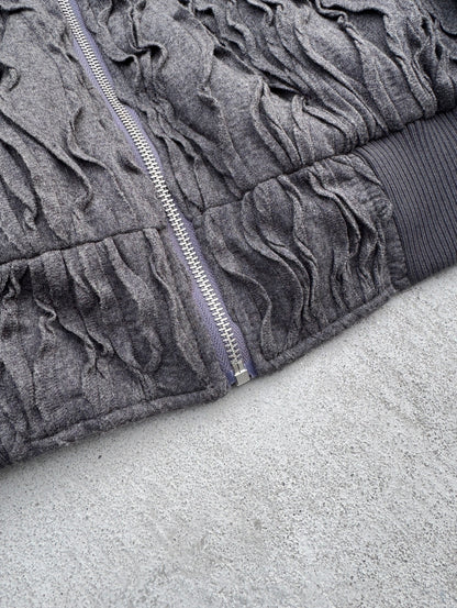 【再販】MEX Heavy jacket