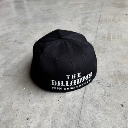 SSC DILLHUMS CAP