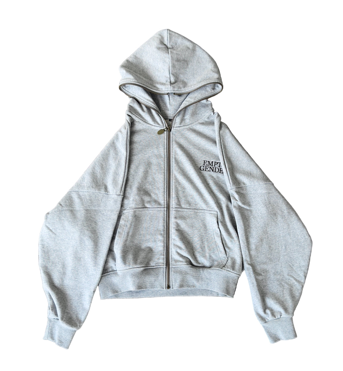 ssc whiskymellow パーカー SSC WHISKYMELLOW ボンバージャケット M/L