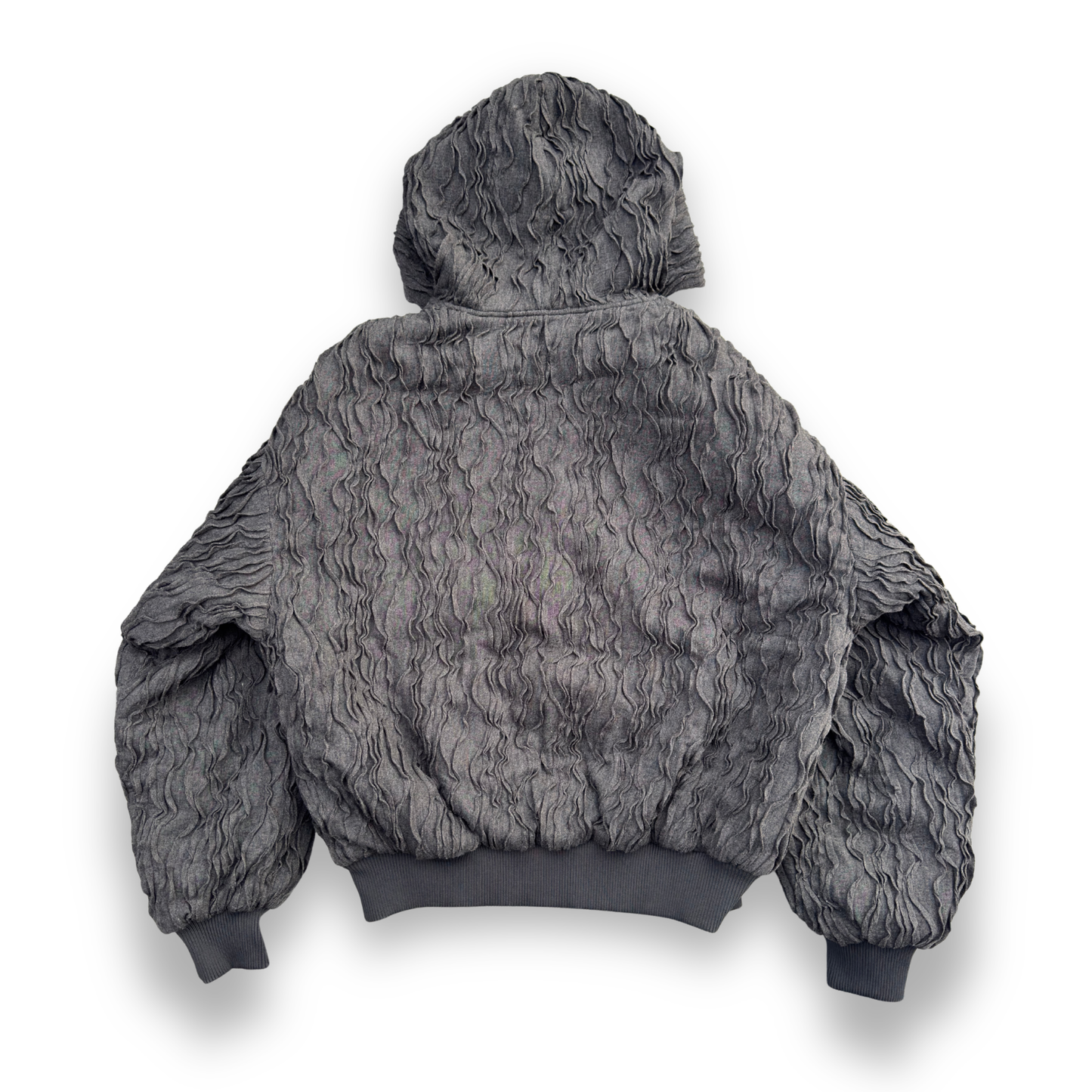 【再販】MEX Heavy jacket