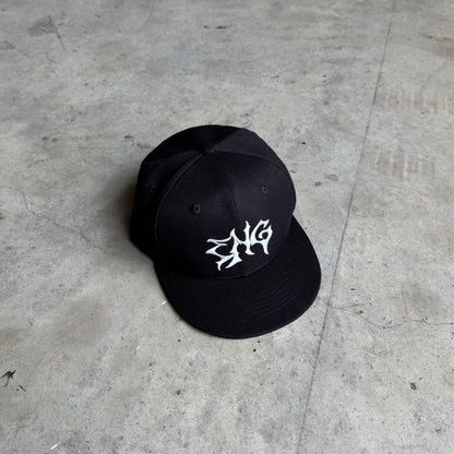 SSC DILLHUMS CAP