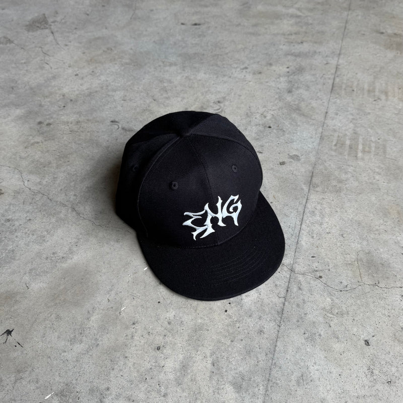 SSC DILLHUMS CAP