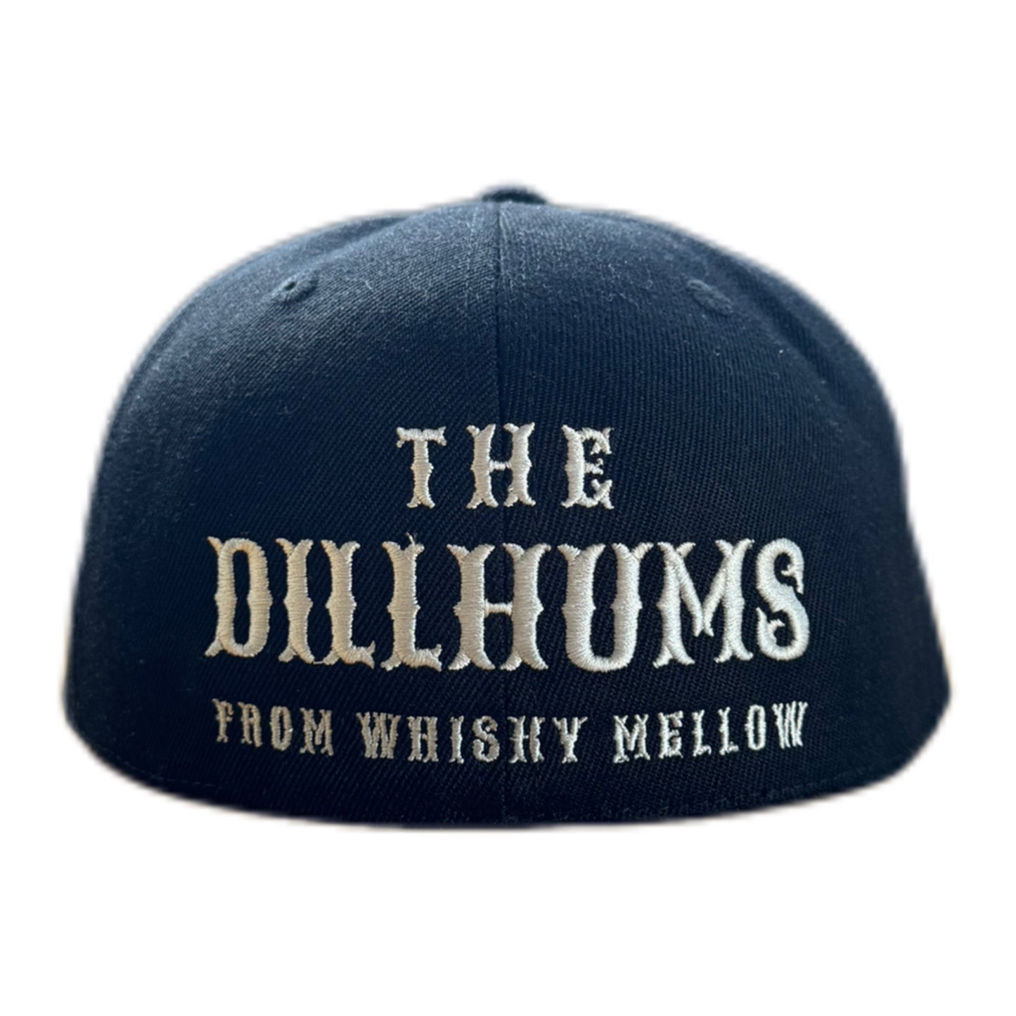 SSC DILLHUMS CAP