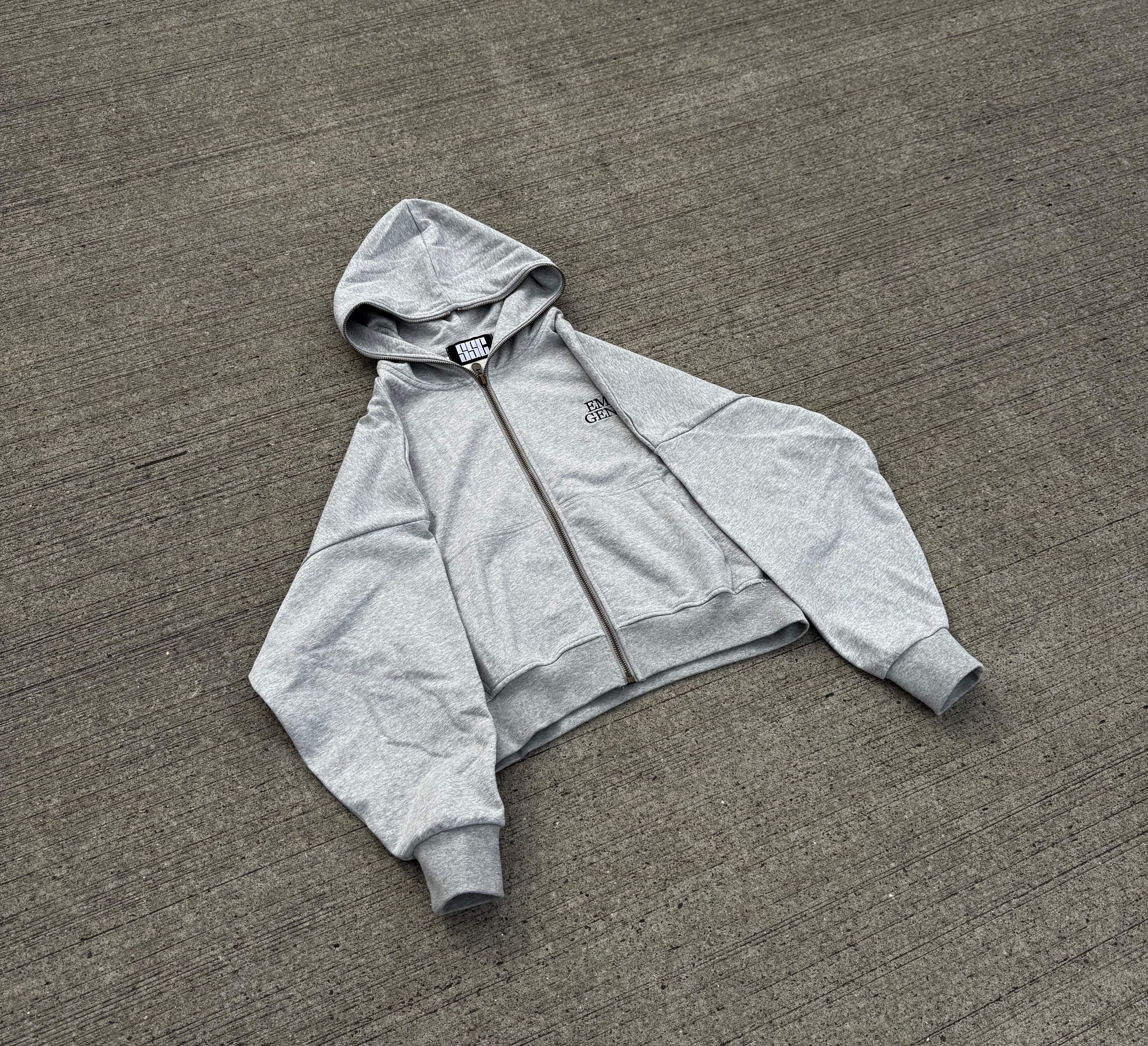 SSC-コレクション – SSC WHISKYMELLOW