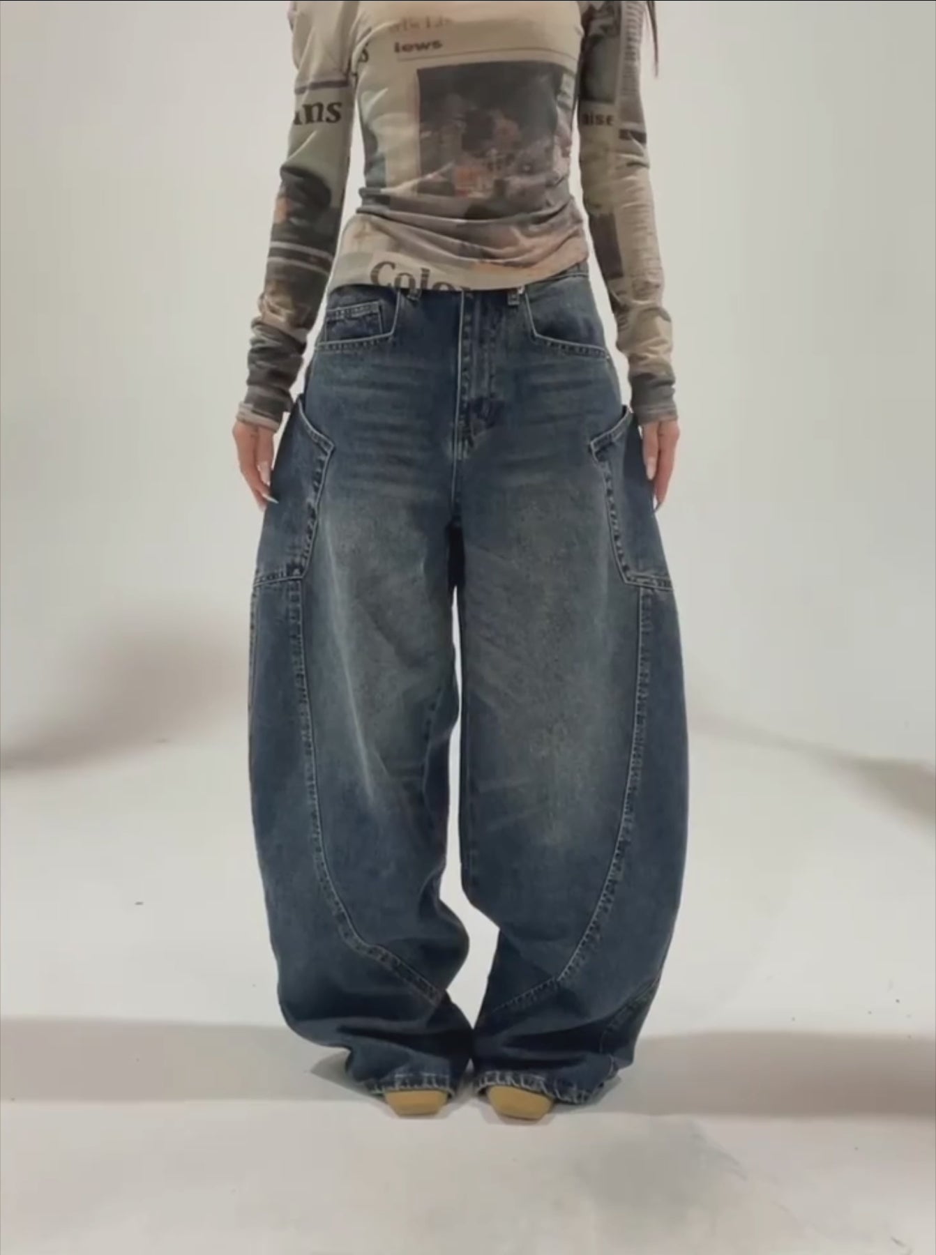 動画を読み込む: 